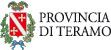provincia