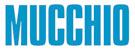 mucchio