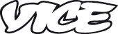 Vice