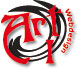 Art-I-Webdesign
